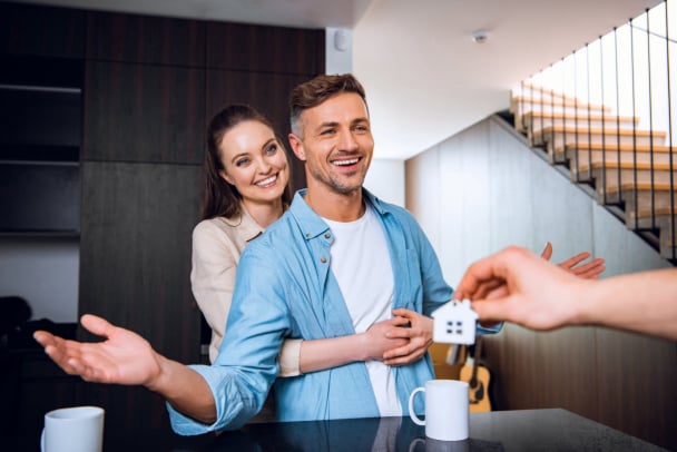 Conseko Real Estate die Makleragentur in Fulda